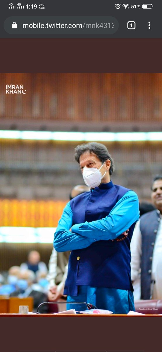 SaeedHamza15's tweet photo. #IamSelectorOfPMIK https://t.co/R08HPk33oE