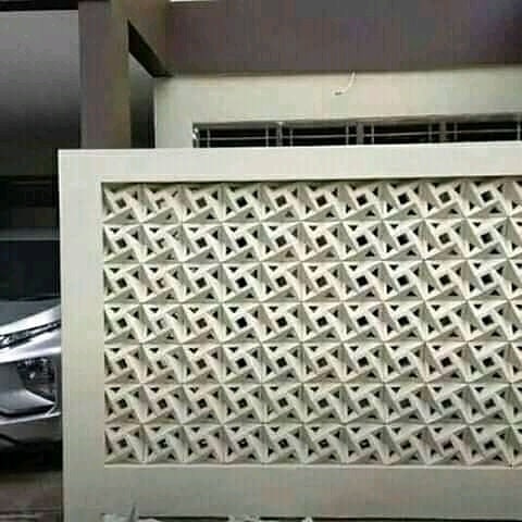 RModeren's tweet image. Mau tampilan rumah anda lebih keren dan moderen lagi
Coba pake roster moderen 👌👌
Info harga dan pemesanan dibawah.
💬Dm
📞Telepon081210263510
📲Whatsap 081210379578
Instagram :@ abduulazis95
Ayo diorder buruan ...