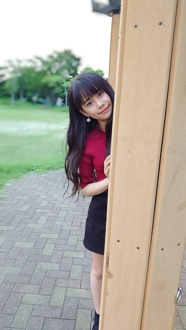 西玲名のTwitter画像18