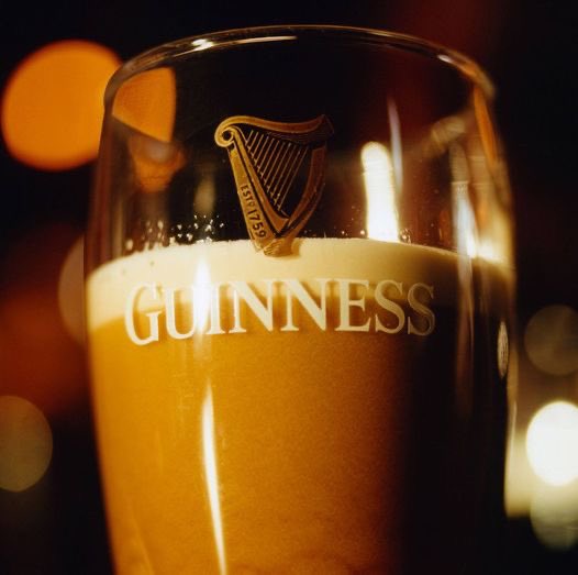 husseysbar's tweet photo. We've been doing some work to make a bit more space and make it nice + safe for everyone when we open. We've a few bits and pieces still to do, so it will be another few weeks. Good luck to everybody reopening today and anyone heading out for a few long awaited pints. Sláinte. https://t.co/1QViDBVPio