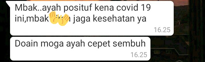 yumo tweet media