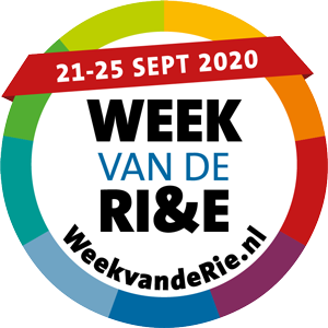 BrancheVereniging BHV tweet media