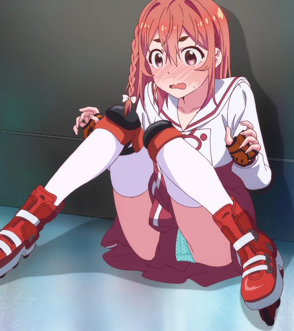パンチラのtwitterイラスト検索結果 古い順 パンチラのtwitterイラスト検索結果 古い順