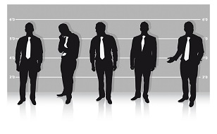 john_cant's tweet image. #brexit will increase the Know Your Client #KYC workload, the only question is by how much?