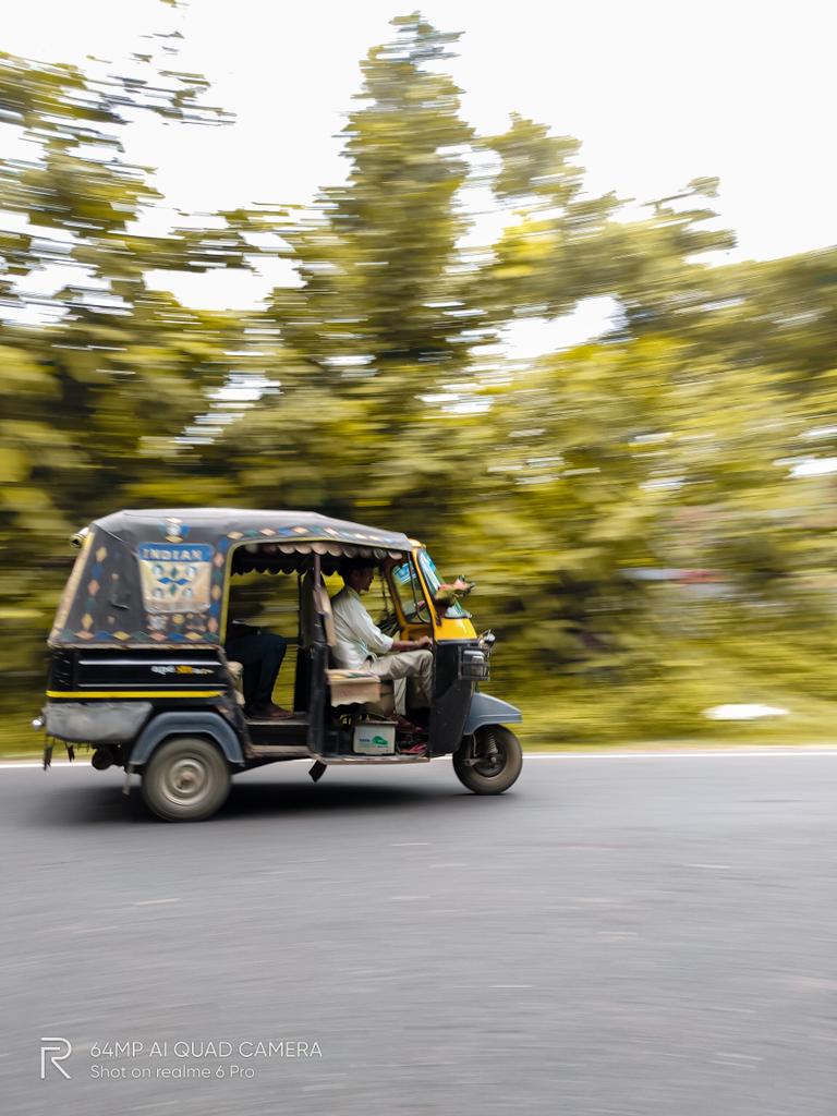 pixelsbyrishav's tweet image. Playing with shutter speed. 🚴🛺

#shotonrealme #shotonrealme6pro @realmemobiles @realmeindonesia @NeonVikash @nidhi_bhatia @MadhavSheth1 @FrancisRealme