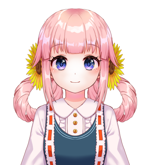描かせて下さいのtwitterイラスト検索結果 描かせて下さいのtwitterイラスト検索結果