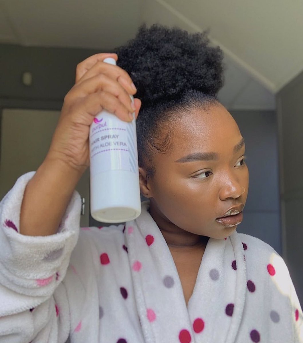 shophellenrose's tweet photo. Did you have a washday weekend?? We love #PurpulHair for giving us a range that can take you through a seamless and organic wash day from start to finish! 🧖🏽‍♀️

Shop washday essentials from #PurpulHair on Shop.Hellenrose! 👉🏽https://t.co/UNhA88H9T5 https://t.co/SDUVgdAIAo