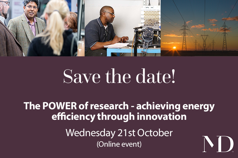 InnovNetworkSY's tweet photo. Don't miss our upcoming webinar 'The POWER of research - achieving energy efficiency through innovation'
More information out soon!
#MDClubSheff @sheffchamber @SCRGrowthHub @ShefUniImpact @SHU4Business https://t.co/MunPz9D53Z