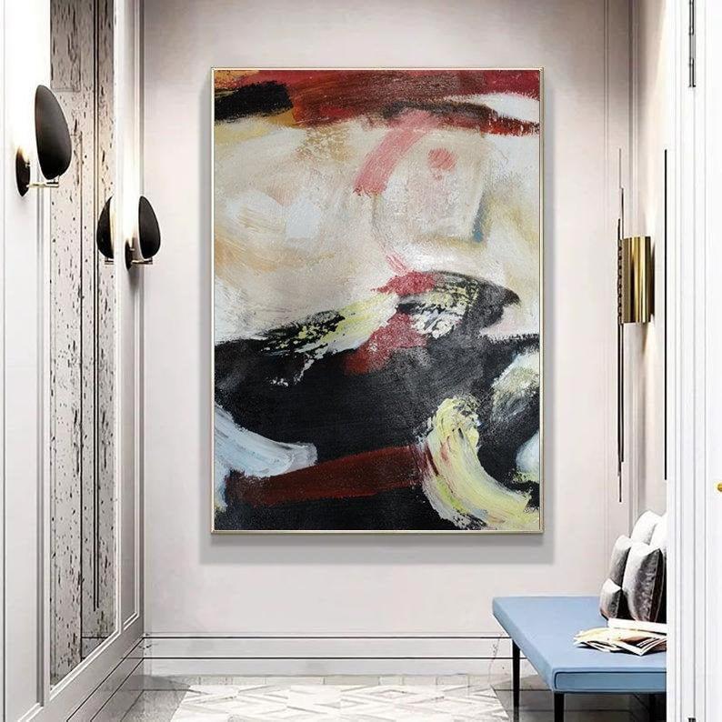 AndyGallerys's tweet photo. #drawings #doodling #art #sketching #painting #streetart #artist #painter #3dart #artdrawing #abstractart #abstract #canvaspainting #watercolor #artwork  #acrylic #canvas #color #oilpainting #watercolorpainting #artlovers #landscapepainting #design #artist #colorful #nature https://t.co/oTUUBWzgrc