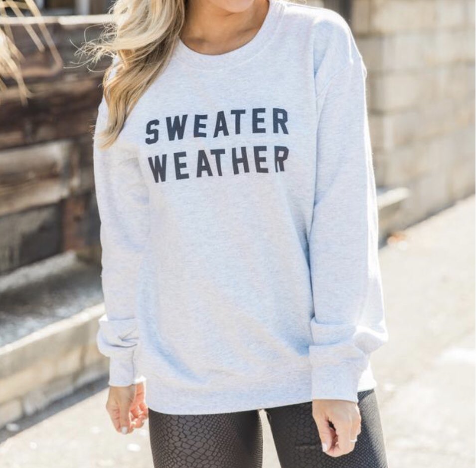 DanielSechtin's tweet image. Which one should I get? #WakeUp11