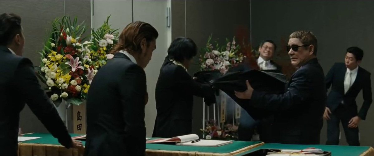 南海（なみ）v(TπT)v on Twitter 