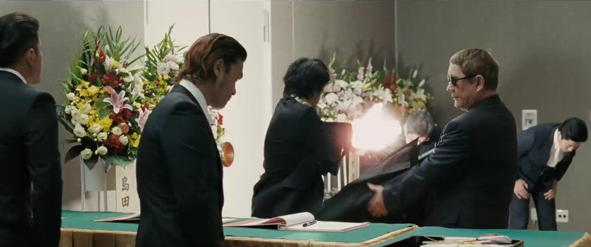 南海（なみ）v(TπT)v on Twitter 