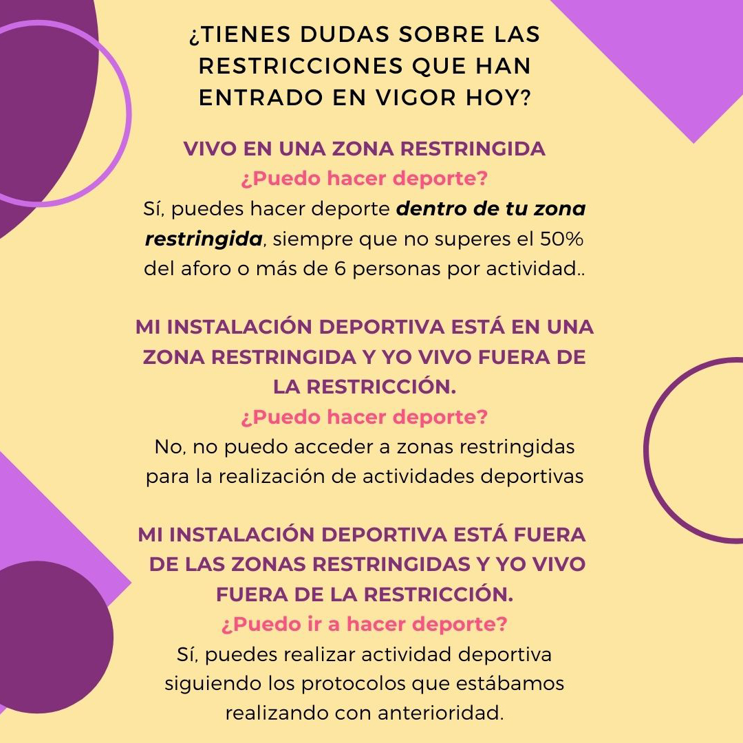 Fundación Segunda Parte tweet media