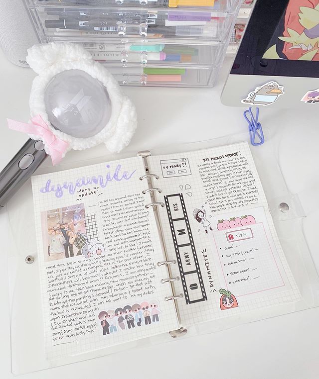 Phomemo_official tweet media