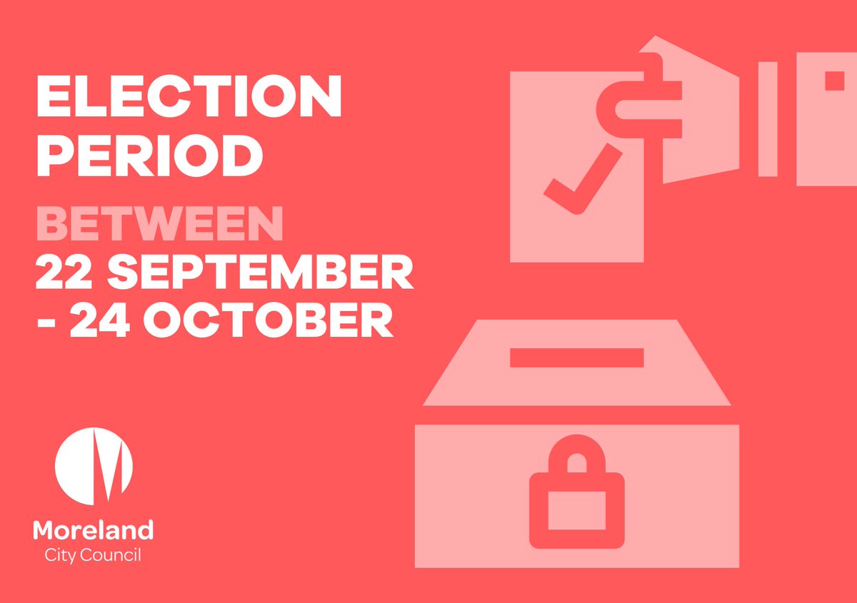 Active Moreland tweet media