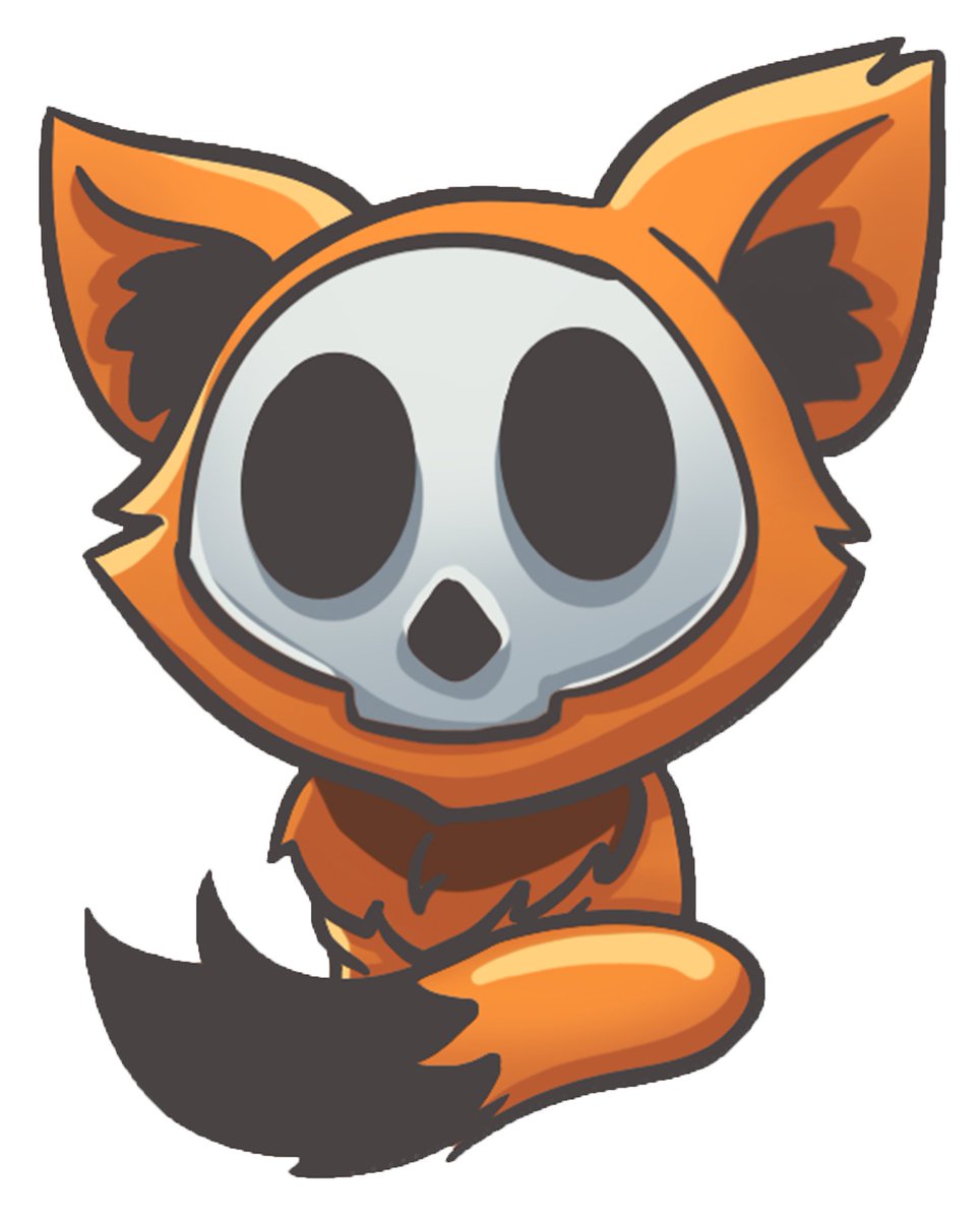 GarGar101's tweet photo. GOOOOOOOOOD MORNING !!!!

I am now Proudly Affiliated with @Foxytechza Please follow https://t.co/YiNHmuXcXT to use my referral link for your next Tech upgrade!!

#FoxyTech
#Twitch
#MondaysAreNotThatBad https://t.co/rHAcL1M4Tq