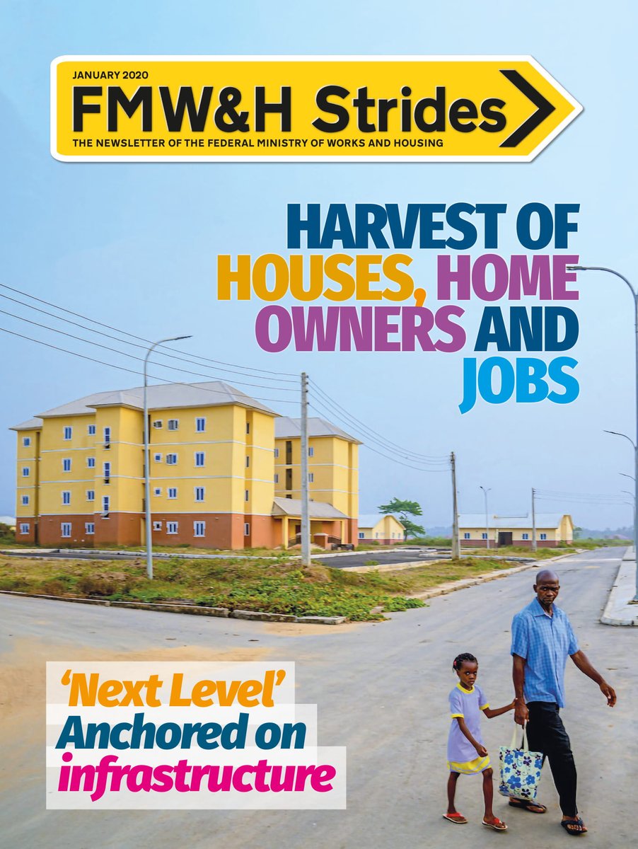 FMWNIG's tweet photo. #FGAtWORK… Next Level Agenda: 
Please visit https://t.co/jn8SfTnRnw to download our Monthly Newsletter, the FMW&amp;H Strides and catch up with records of our activities in vivid prose and images https://t.co/MHzTSXfaWB