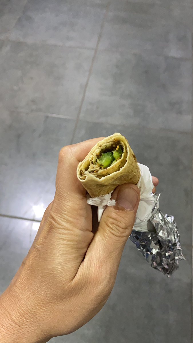 Ø§ÙØ²Ø¹ØªØ± hashtag on Twitter