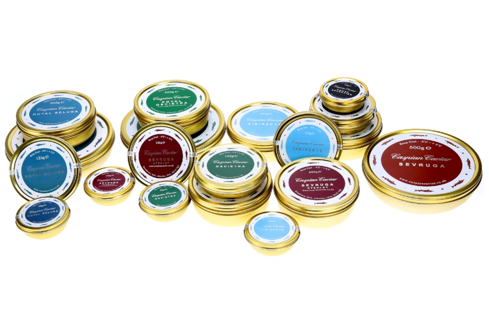Inkreadible818's tweet photo. We print peel-able and freezer-proof labels, especially good for food and drink products. Like to know more? Fill in an online contact form https://t.co/nkk33x64tf #foodlabelprinting #fruitstickers #bottlelabels #jarlabels #packetlabels https://t.co/DVmOMxhmDS