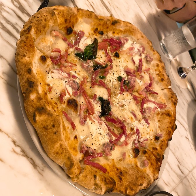 ここ…アキバど真ん中やで…
どんどん自分好みの店ができる 