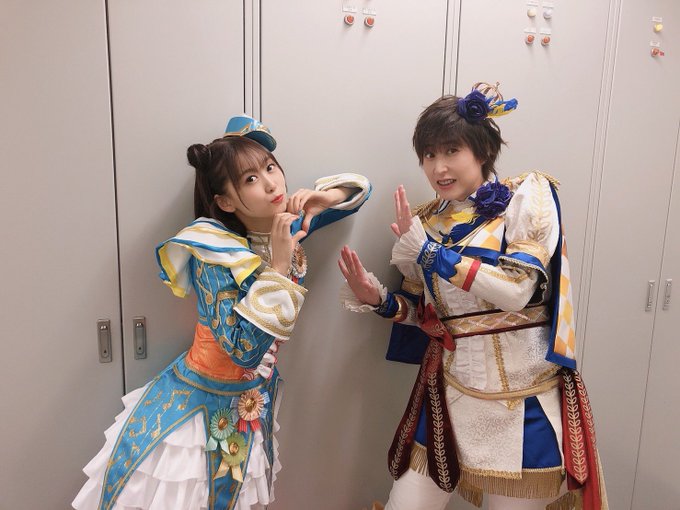 斎賀みつきさん の人気ツイート 1 Whotwi グラフィカルtwitter分析