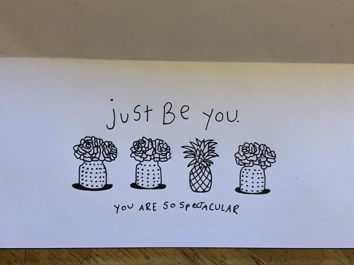 #kindnessbypost 💌📬

A sample of some if the post i have revceived from taking part in the past! 

They are cute, heart warming &amp; funny! 😍

Join @mhc_uk &amp; register for the Autumn #KindnessByPost exchange on Thursday 1st October 💌