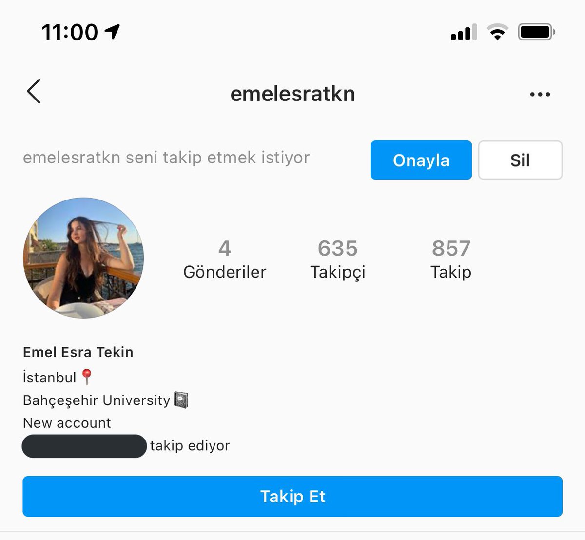 nocontextyk's tweet photo. yer mi bau çocuğu https://t.co/t6os5GwM3d