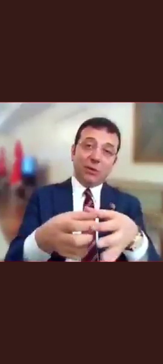 Seçimden önce ve seçimden sonra.. Buna oy veren kitlenin hali...istanbulun şeysi...#istanbulnimetnimet @ekrem_imamoglu