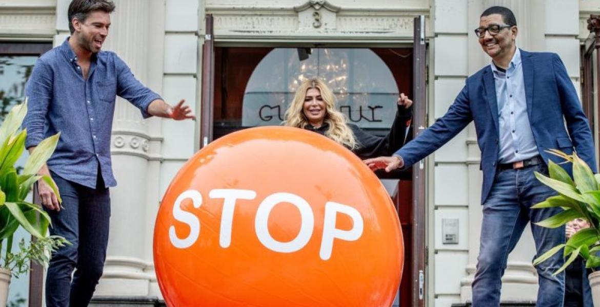 allesovergebit's tweet photo. Ben jij al klaar voor #Stoptober? Samen stoppen met roken werkt echt! Meld je aan en doe mee: https://t.co/xTKkyOcU42 https://t.co/X64twiHkx7