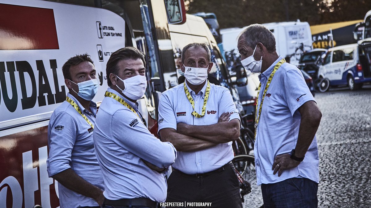 The Herminator tweet media