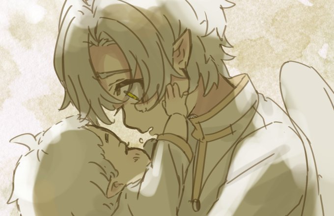 Daio Tmtmさんのイラスト一覧 2ページ目 Daio Tmtmさんのイラスト一覧 2ページ目