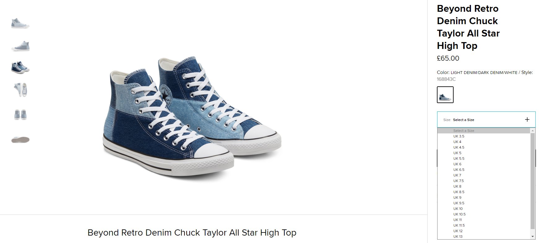 size 15 basketball sneakers