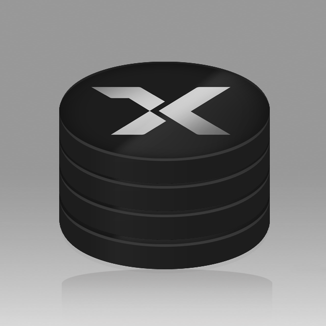TrixTriumphX's tweet photo. TriumphX (TRIX) Project to Expand Its Application of NFT Technology to Wide Range of Digital Assets
Learn more👇
https://t.co/2vogyxoQXy
#triumphx #trixtoken #trixcoin #trix #nftexchange #nft #game #blockchain #blockchaingame https://t.co/xBtY0v3XX4