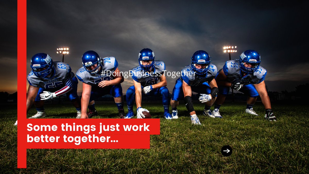 popping_za's tweet photo. #DoingBusinessTogether | Yup, some things just go together. Collaborate with brands and take over your industry through shared resources. We have a list of retailers looking to partner. Register on our website for updates on new spots.

https://t.co/0HLjgs82yT https://t.co/eDRsrsqliM