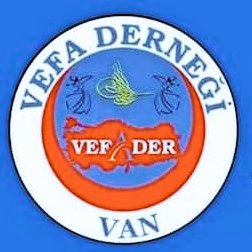 Yeni eğitim öğretim yılımız öğrencilerimiz, eğitim camiamız ve velilerimiz için hayırlı olsun.  

İlk dersimiz 
maske 😷 mesafe ↔️ temizlik 🧼 
Bu üç altın kuralı asla unutmayalım. 

#okullaraçılıyor 

<a href="/ziyaselcuk/">Ziya Selçuk</a> <a href="/drfahrettinkoca/">Dr. Fahrettin Koca</a> <a href="/VanilMem/">Van İl Milli Eğitim Müdürlüğü</a> @sukrullahyavuzr <a href="/tcvanvaliligi/">T.C. Van Valiliği 🇹🇷</a>