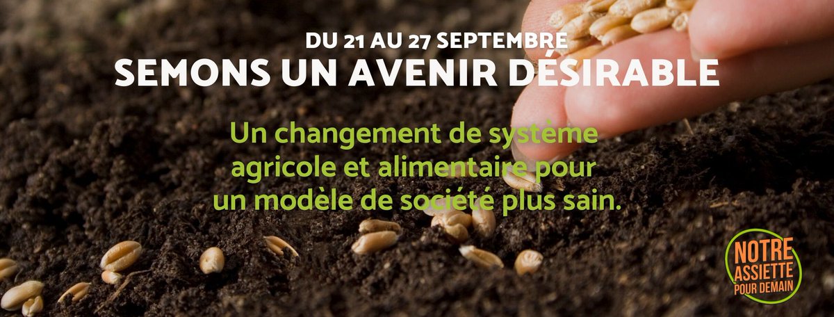 STOP MONSANTO BAYER tweet media