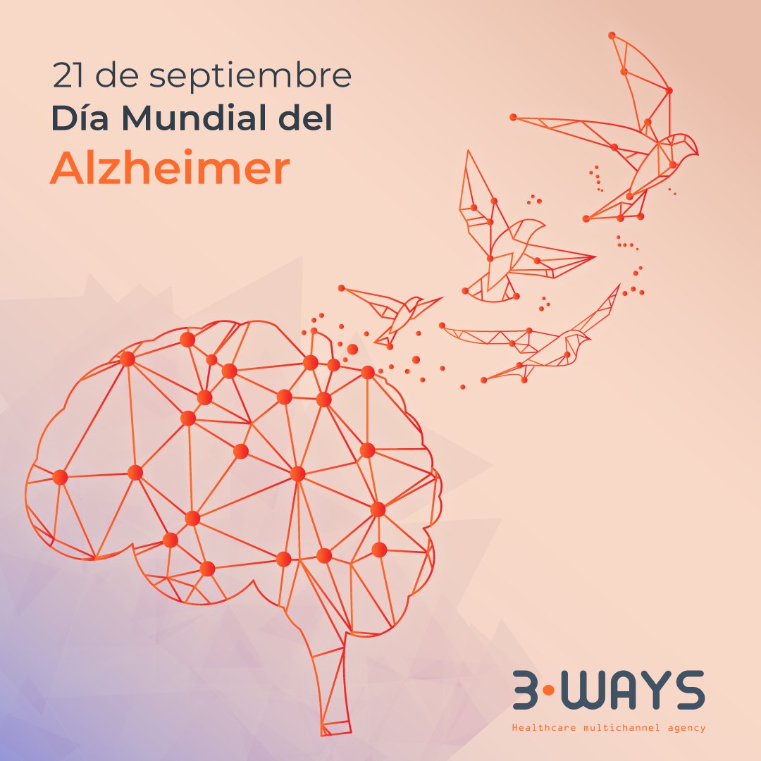 somos3ways's tweet photo. Gracias CEAFA #evoluciondependencia https://t.co/SBJqMV4Zoy