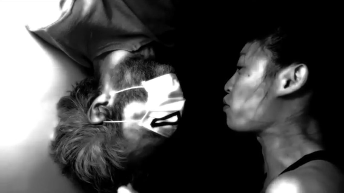 Romain Vibz tweet media