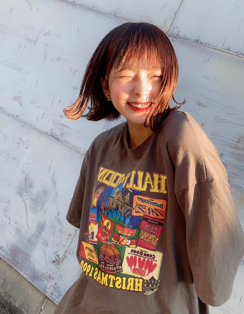 好川修貴 Fjn Hs Sy26 Twitter 好川修貴 Fjn Hs Sy26 Twitter