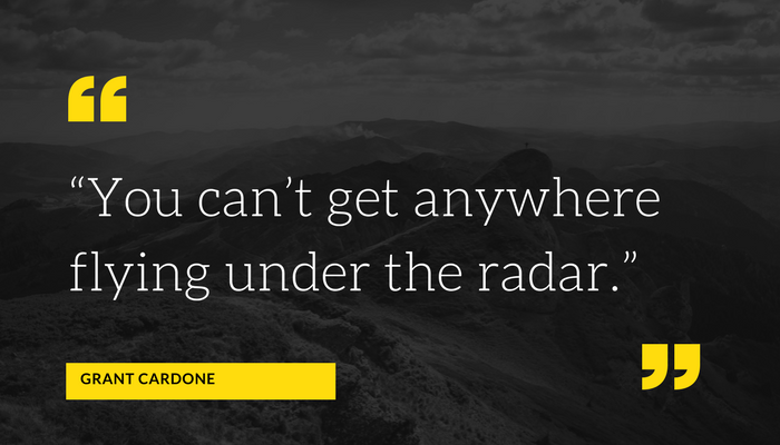 funkymoped2001's tweet image. Career advice in #Cambridge #CambridgeTech