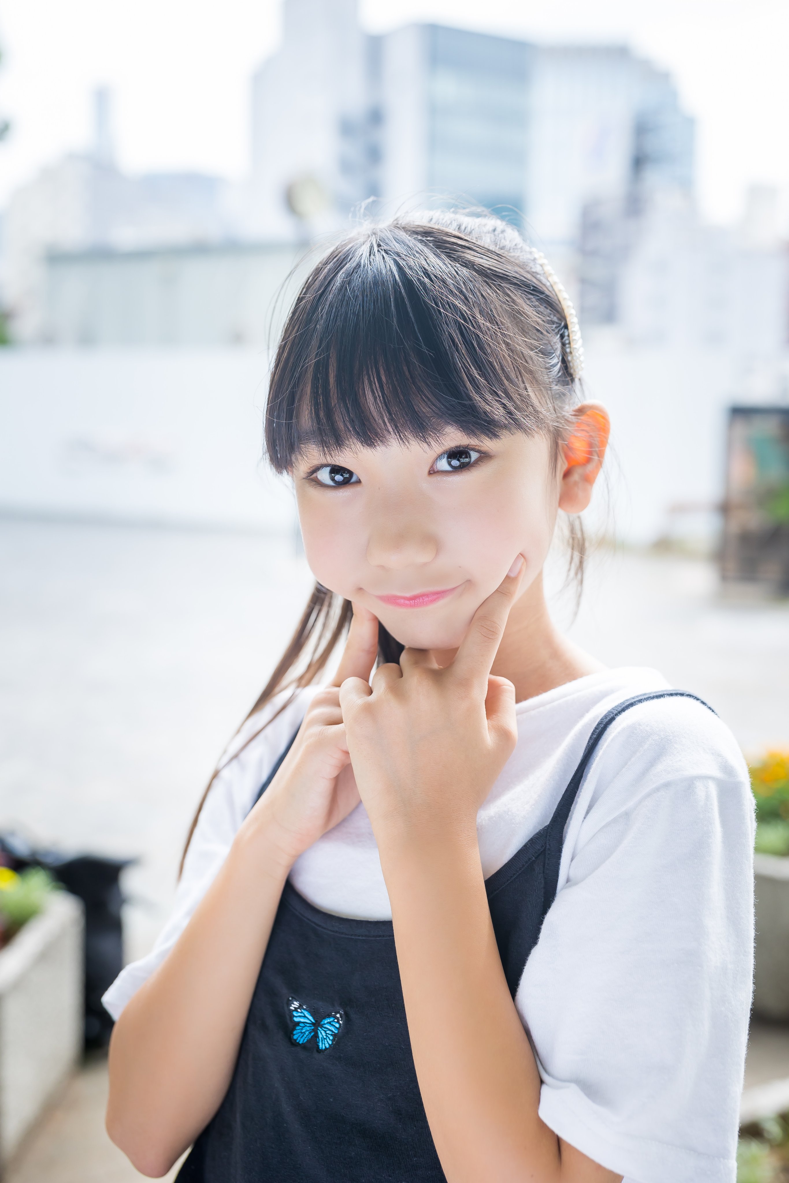 りゆ丸様、ジャケットのみ えりさん専用 AMBIDEX Store ○丸襟ショート ジャケット(F クロ