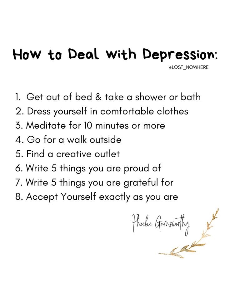 minds_good's tweet photo. Dealing with depression is different for everyone, there are so many different types of depression in the world, no two cases are alike.
#MindsofGoodHealth
#MondayMotivation https://t.co/ot2aYsG82D