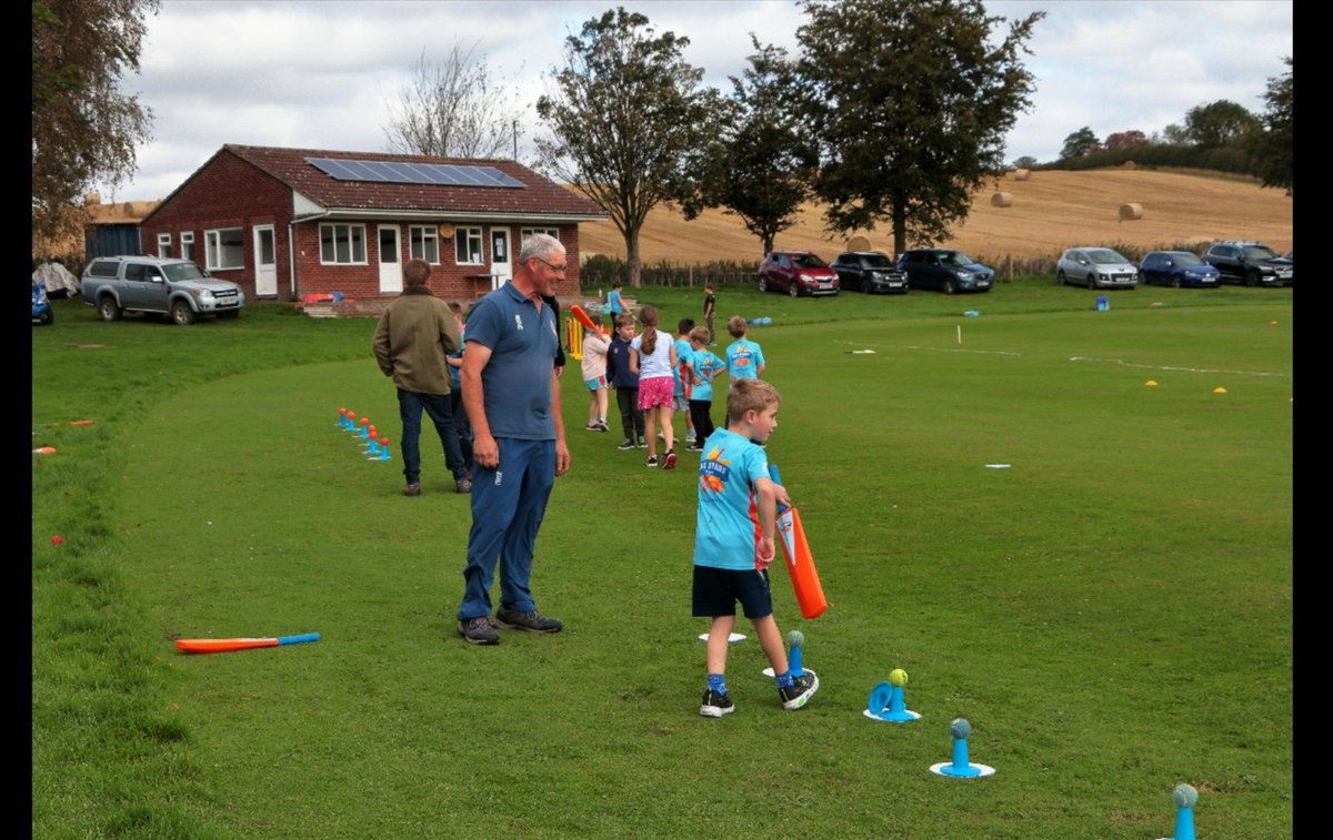 Dave willey (@davejtwilley) on Twitter photo Last week of fun for the all stars <a href="/EastHarlseyCC/">East Harlsey CC</a>, Great bunch well done everyone <a href="/cricketyorks/">Cricket Yorkshire</a> @Yorkshirecb Last week of fun for the all stars <a href="/EastHarlseyCC/">East Harlsey CC</a>, Great bunch well done everyone <a href="/cricketyorks/">Cricket Yorkshire</a> @Yorkshirecb