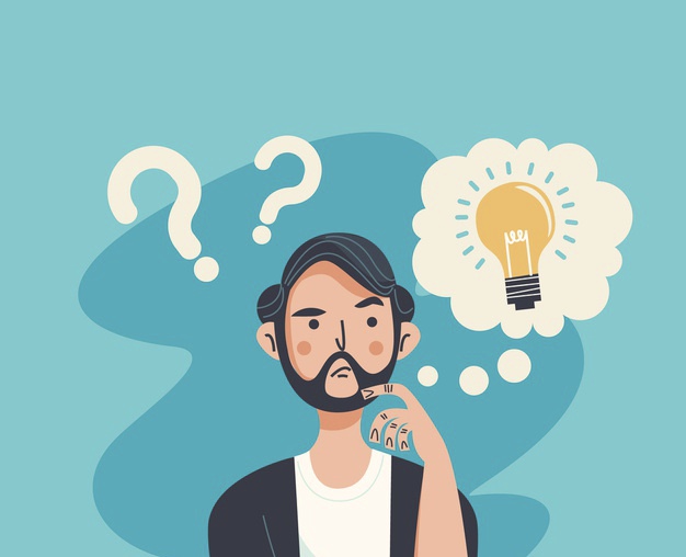 BluebirdLincs's tweet photo. Brain Teaser 1: A boy is walking down the road with a doctor. While the boy is the doctors son, the doctor is not the boys father. Then who is the doctor? 🤔🤔 https://t.co/wdoXNYQeZT