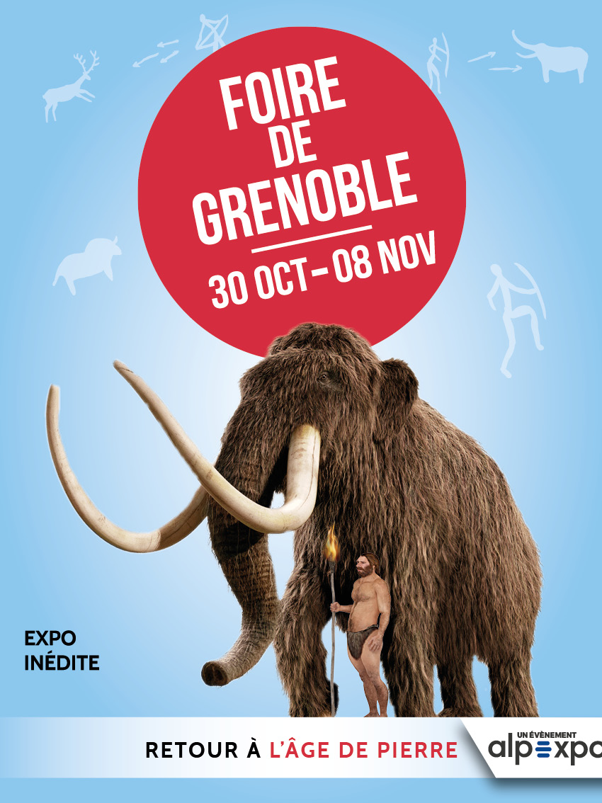 FTAlpsGrenoble's tweet photo. .@GrenobleAlpes Métropole offre une place sur leur stand à une entreprise commercialisant au grand public une solution innovante et respectueuse de l’environnement dans une démarche verte de mieux consommer et consommer éco responsable. Plus d'infos sur https://t.co/ucfMNhsYEk https://t.co/maflGKds5K