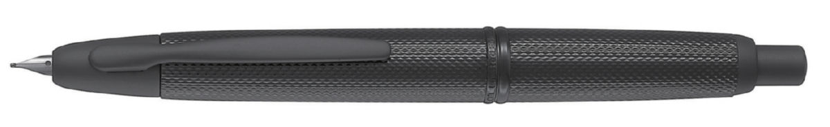 Pilot Capless LE conta.cc/2RG9Qs3