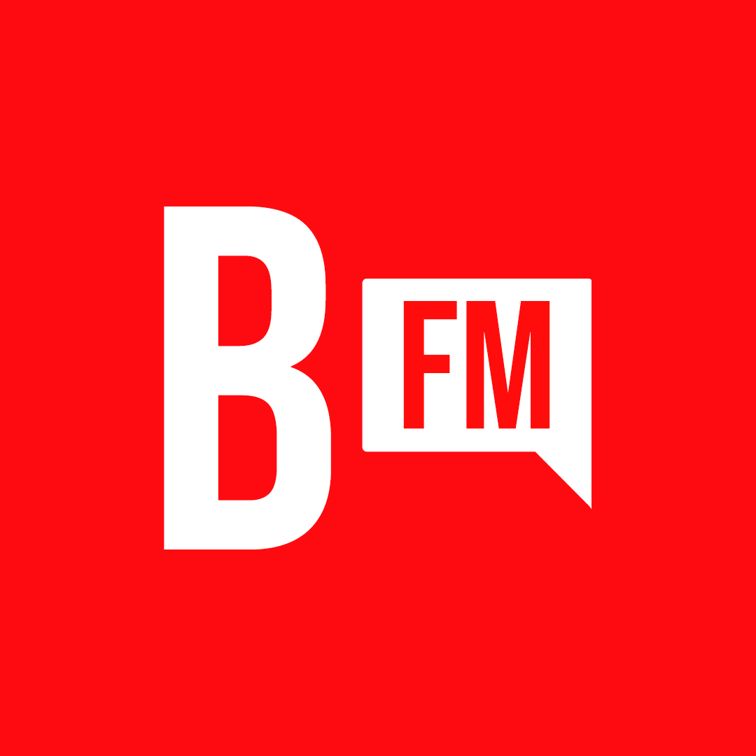 bailrigg_fm's tweet photo. A warm welcome to all those moving in today, and we excitedly wait for all those arriving within the week... we've got an exciting cast of our exec to introduce you to as soon as Freshers begins! Find it on Instagram at
https://t.co/rUsR5KCrXf
#lancasteruni #yourstudentsound https://t.co/ORBcsNFFLv