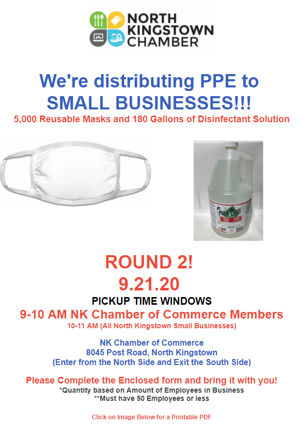 NK Chamber tweet media