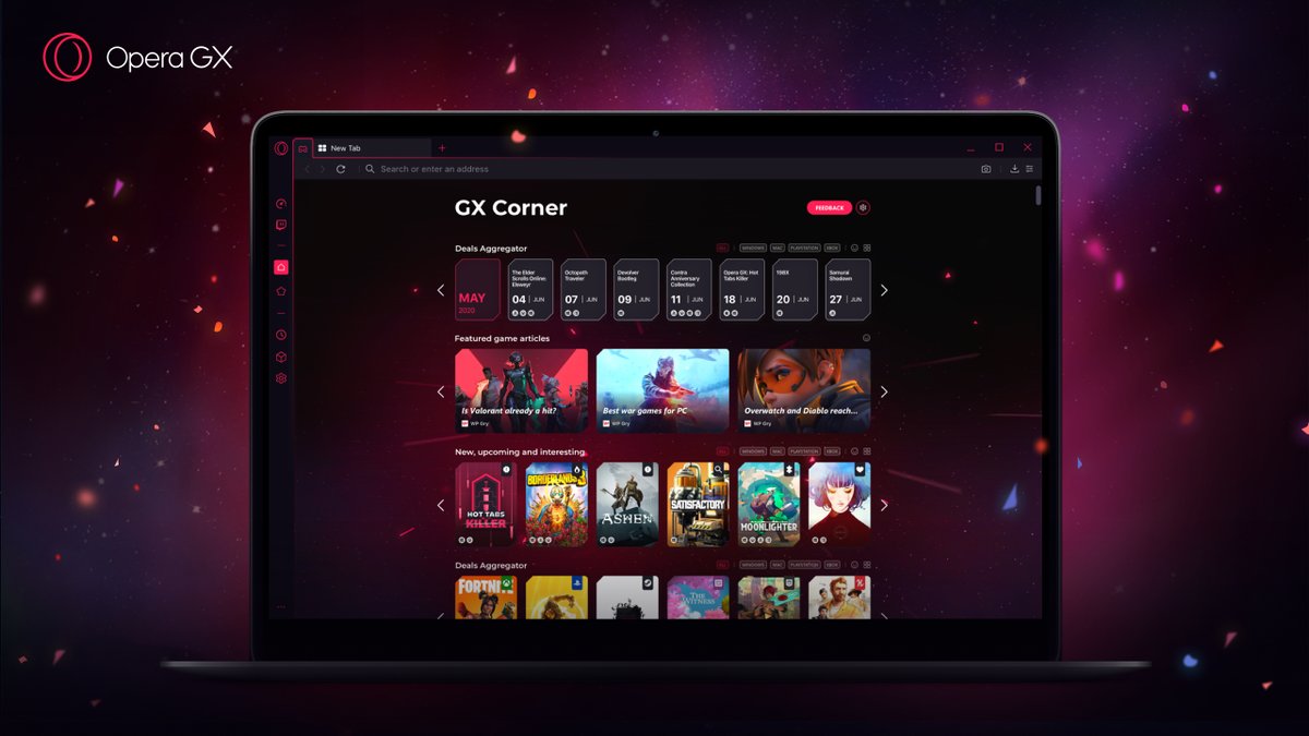 download Opera 99.0.4788.13 download Opera 99.0.4788.13