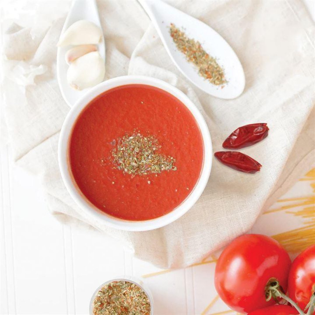 Inspiration culinaire du jour : Sauce piquante au piment⁠.
⁠
⁠
#inspirationculinaire #terreexotique #civilisations #gastronomie #lesrecettesterreexotique #piments